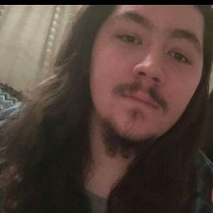 Meet your Posher, Dillon